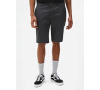 Dickies "Slim Fit Short Rec." Pantaloni Corti