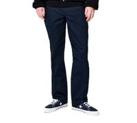 Dickies - Slim Straight Work, Pantaloni Uomo