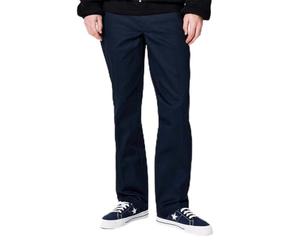 Dickies - Slim Straight Work, Pantaloni Uomo