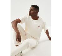 Dickies Mapleton Short Sleeve T-Shirt L