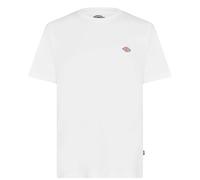 Dickies SS Mapleton T-Shirt MC Uomo XL