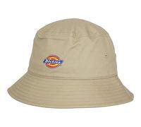 Dickies Stayton Bucket Hat, cachi, L/XL