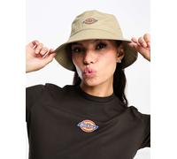 Dickies Stayton Bucket Hat, cachi, L/XL