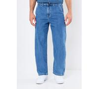 Dickies - Stevensville carpenter Blu - Abbigliamento - Taglia 34 X 34 34 X 34 Blu