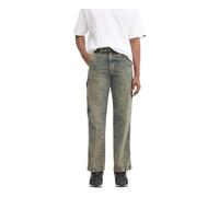 Dickies - Stevensville Carpenter Jeans - - Jeans - Uomo - Blu - W31 L32