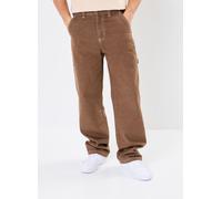 Dickies - Stevensville carpenter Marrone - Abbigliamento 36 X 34 Marrone