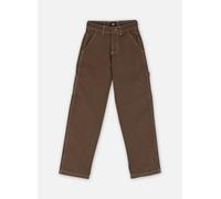 Dickies - Stevensville Carpenter W Marrone - Abbigliamento 25 Marrone