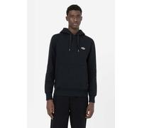 Dickies " Summerdale " Hoodie