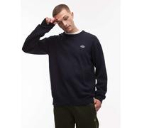 Dickies - Summerdale - Maglione blu navy scuro L