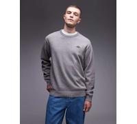Dickies - Summerdale - Maglione grigio scuro M