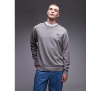 Dickies - Summerdale - Maglione grigio scuro S