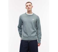 Dickies Summerdale Sweater Blu L Uomo