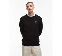 Dickies - Summerdale - Maglione nero S