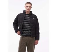 Dickies - Summerdale - Piumino nero XL