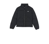 Dickies - Summerdale Puffer Jacket - - Jackets - Uomo - Nero - M