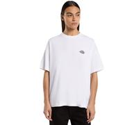 Dickies Maglietta A Maniche Corte Summerdale