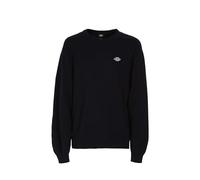 Dickies - Summerdale - Maglione nero L