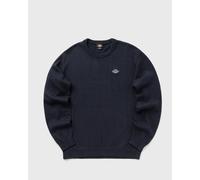 DICKIES SUMMERDALE SWEATER men Hoodies blue in taglia:S