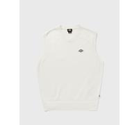 DICKIES SUMMERDALE SWEATER VEST men Vests beige in taglia:M
