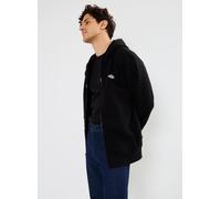 Dickies - Summerdale Zip Through - Felpa con cappuccio XXL nero