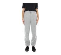 Dickies - Sweatpants - - Trousers - Donna - Grigio - XS