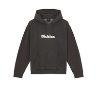 Dickies, ,Sweatshirts & Hoodies ,Donna ,Grigio ,M Slayden GD Hoodie