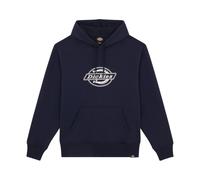 Dickies, ,Sweatshirts & Hoodies ,Uomo ,Blu ,S Forth Shaw Hoodie