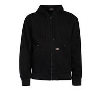 Giacca Uomo Dickies Nero