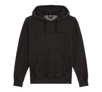 Dickies, ,Sweatshirts & Hoodies ,Uomo ,Nero ,S Plentywood Sweatshirt