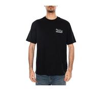 Dickies - T-Camicie - - Tops - Uomo - Nero - L