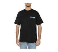 Dickies - T-Camicie - - Tops - Uomo - Nero - L