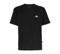 Dickies - T-Camicie - - Tops - Uomo - Nero - XS