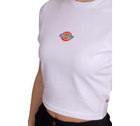 Dickies Maglietta A Maniche Corte Maple Valley
