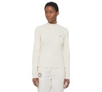 Dickies T-shirt DK0A4YHCF901 BIANCO M