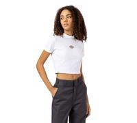 Dickies Maglietta A Maniche Corte Maple Valley
