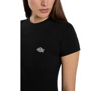 DICKIES - T-shirt donna Gladeville