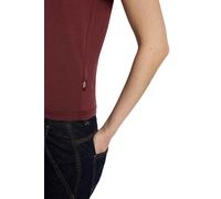 DICKIES - T-shirt donna Maple Valley