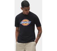 Dickies - Icon Logo Tee - T-shirt M nero