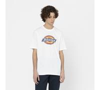 Dickies T-shirt Icon Logo Tee DK0A4XC9 XXL