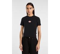 Dickies T-Shirt leggera Maple Valley Regular