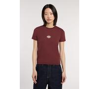 Dickies T-Shirt leggera Maple Valley Regular