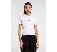 Dickies T-Shirt leggera Maple Valley Regular