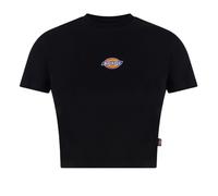 Dickies Maglietta A Maniche Corte Maple Valley