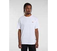 Dickies Maglietta A Maniche Corte Maple Valley