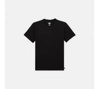 Dickies EVERYDAY SS HW CREW TEE, T-Shirt da Lavoro Uomo, Nero (Black), XXL