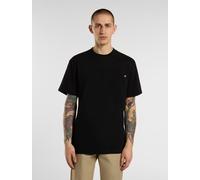 Dickies T-shirt Ss Pocket Tee Relaxed DK0A4XUC S