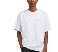 Dickies Maglietta A Maniche Corte Clancy Heavyweight