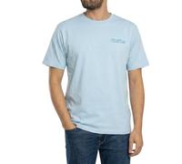 Dickies T-Shirt Uomo Art DK0A88GE