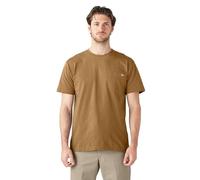 Dickies - T-Shirt - Uomo, Brown Duck, XXXXX-Large