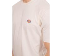 Dickies Maglietta a maniche corte Mapleton Uomo con piccolo logo sul petto